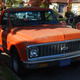 Illustration for article titled 1971 Chevrolet C10 Custom Deluxe Pickup Truck